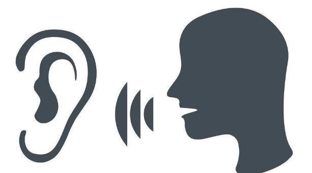 如何有效的发声使声音更加好听！_360新知