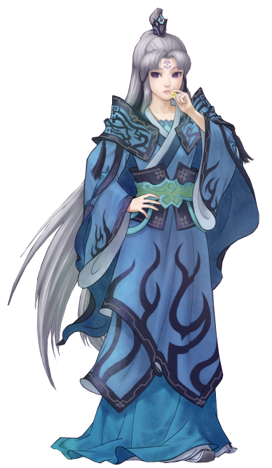 草谷图册_360百科