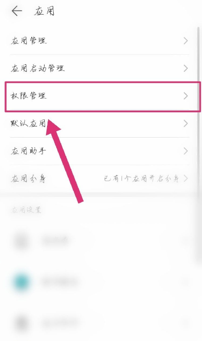 t015a17eef945cb305b.png