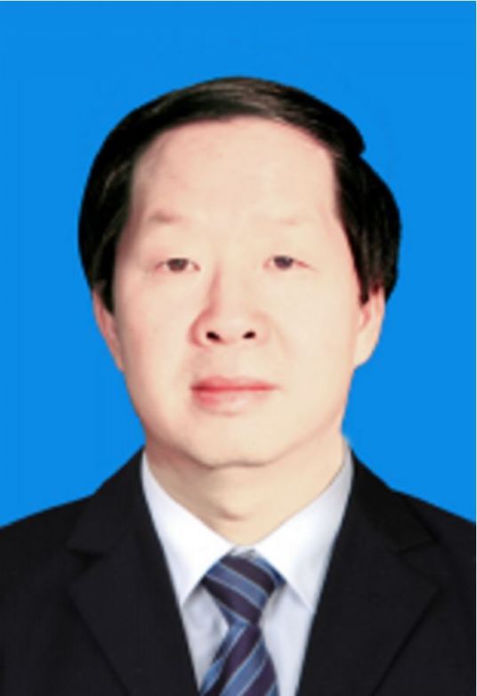黄超图册_360百科