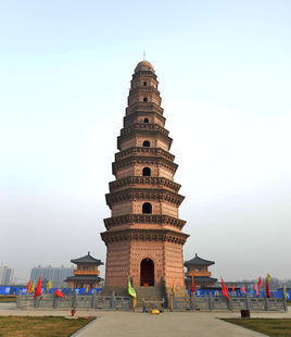 滑州图册_360百科