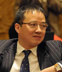 王征图册_360百科