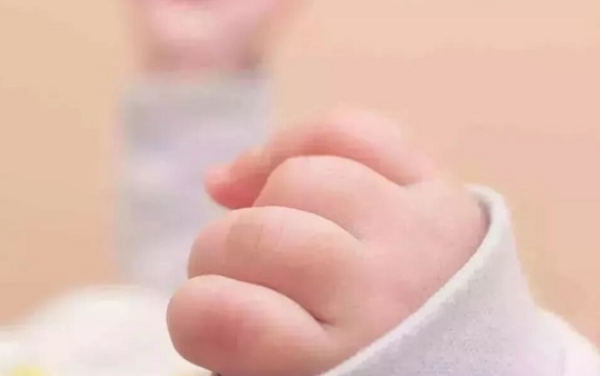 供卵试管费用大概要多少