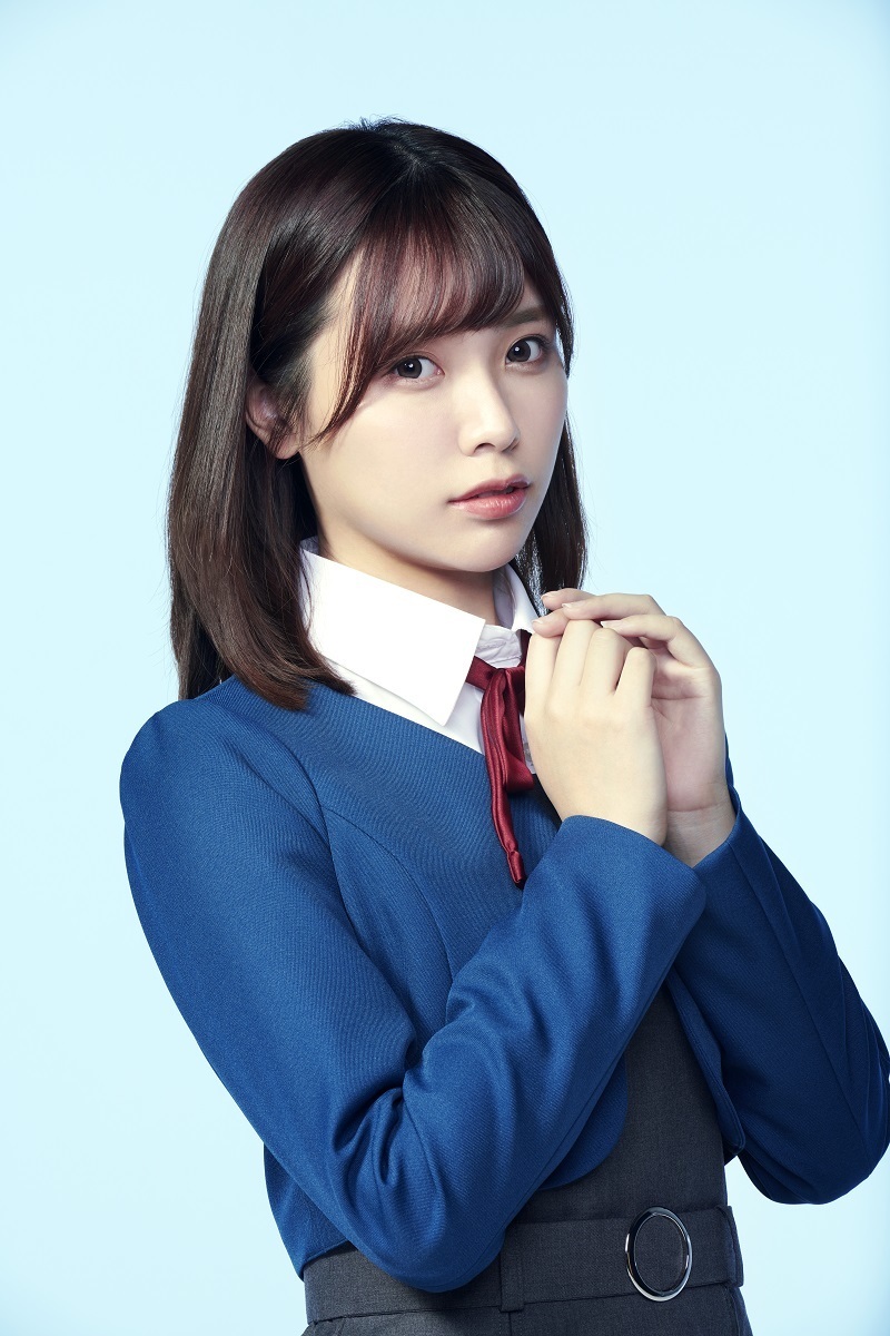 Liyu Gui Liyuu图册_360百科