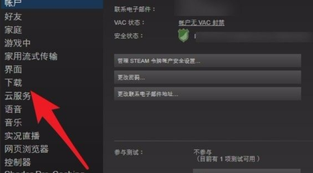 t015a7fda9478bf3401.png