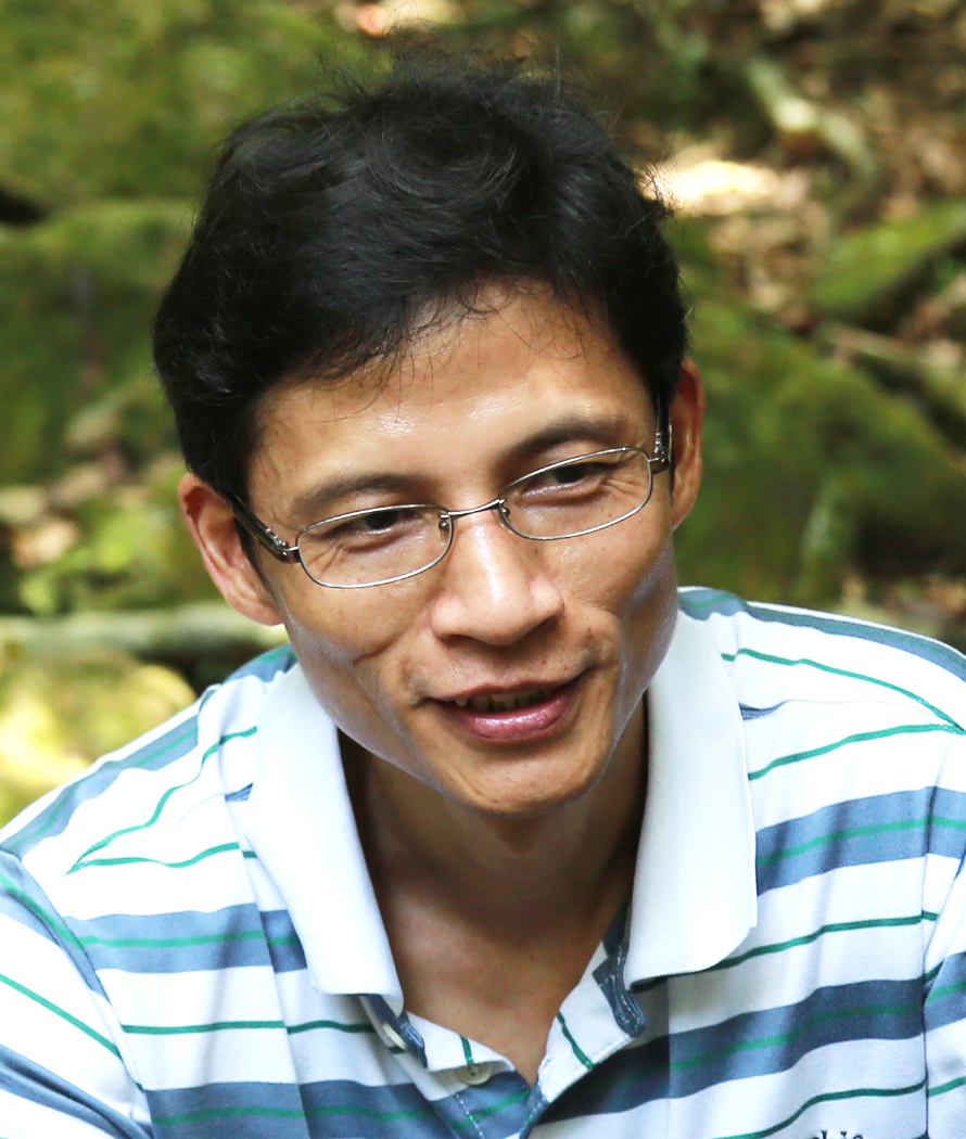 刘昆图册_360百科