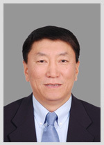 王宇航图册_360百科