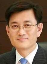 金正基图册_360百科