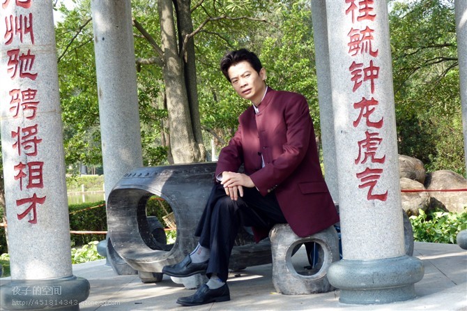 叶才生图册_360百科