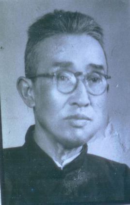 王克仁图册_360百科