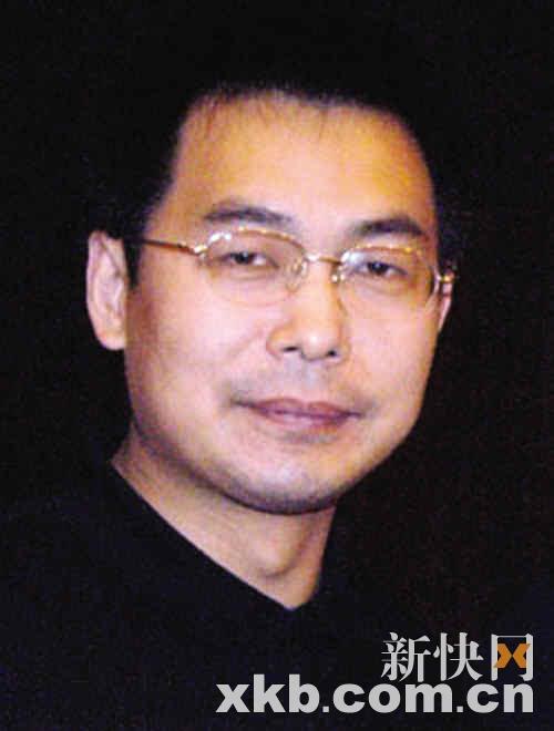 时寒冰图册_360百科
