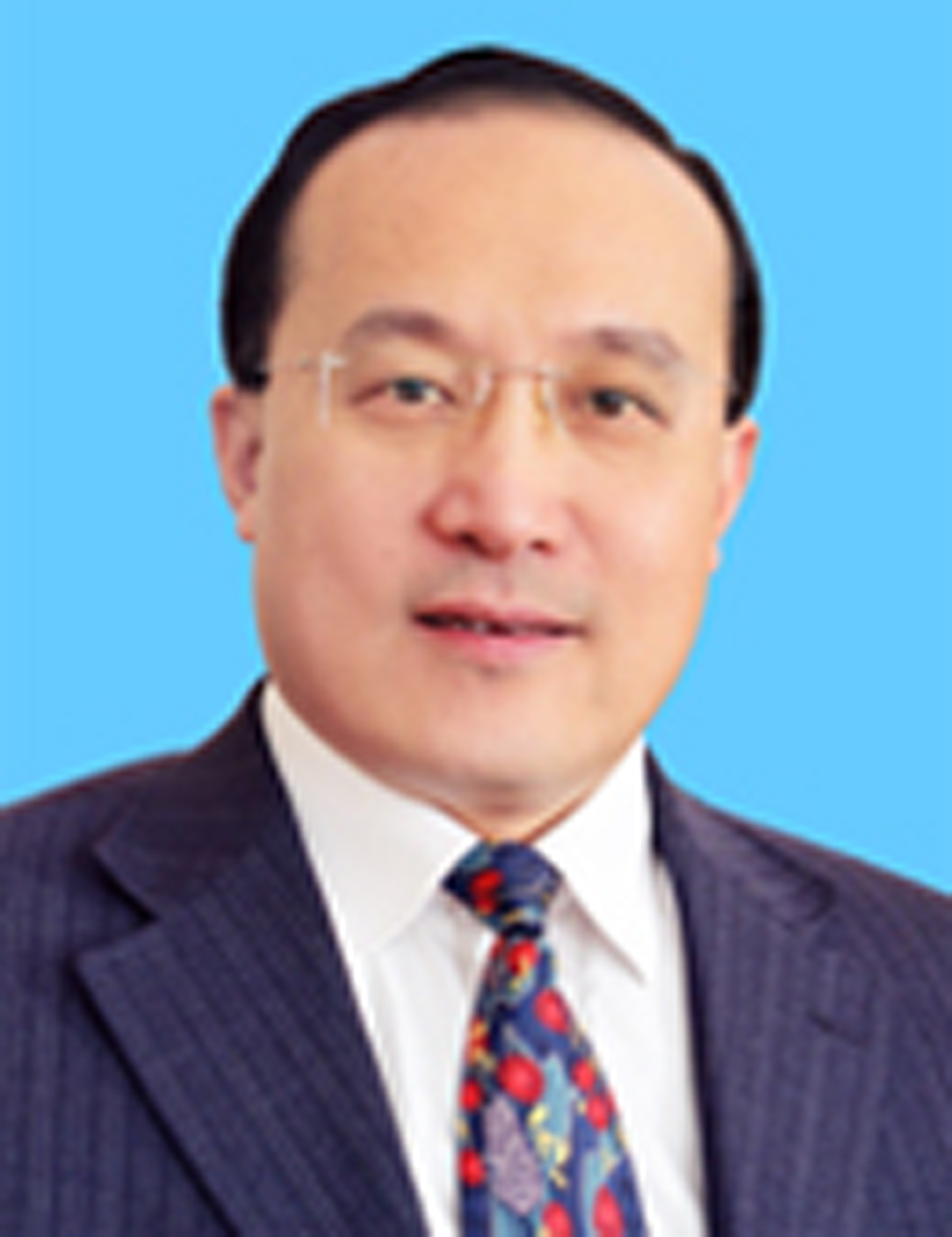 张涛图册_360百科