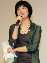 杨蕊图册_360百科