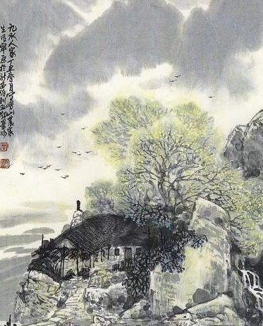 丁宁原图册_360百科