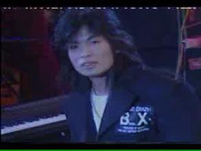 王文清图册_360百科