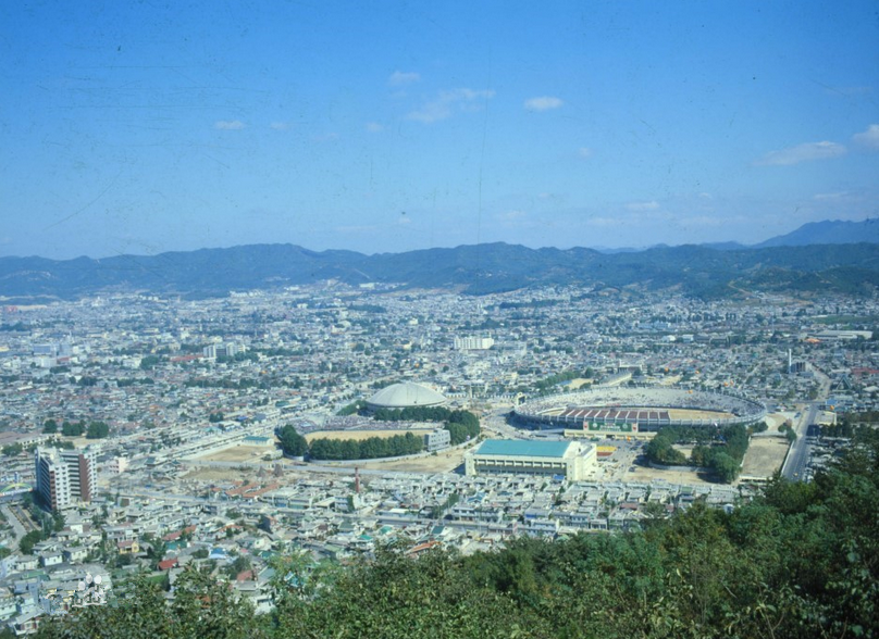 大田图册_360百科