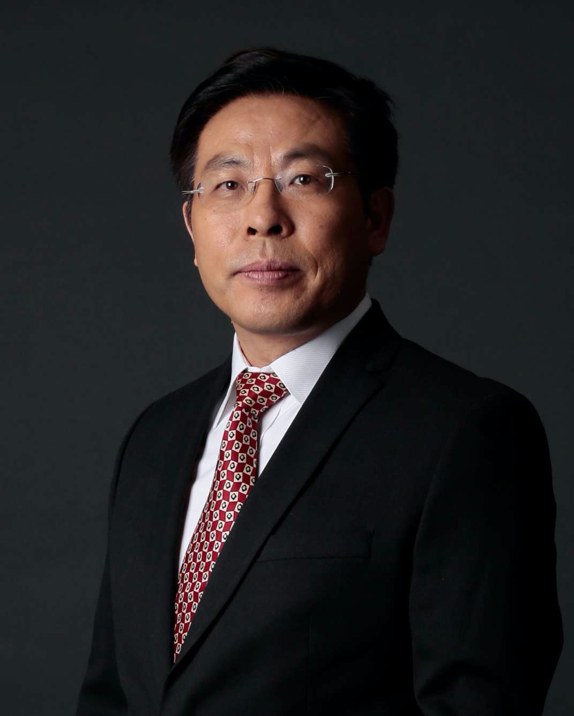 刘辉图册_360百科