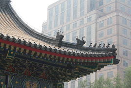 望兽图册_360百科