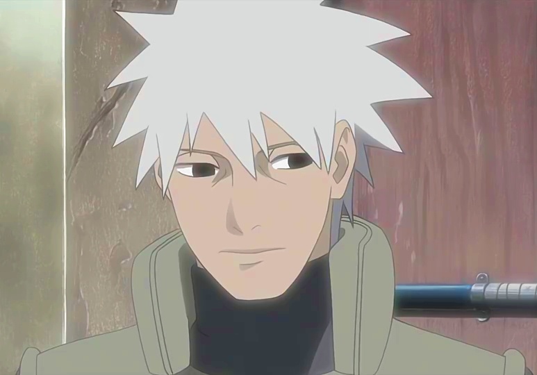 旗木佐云图册_360百科