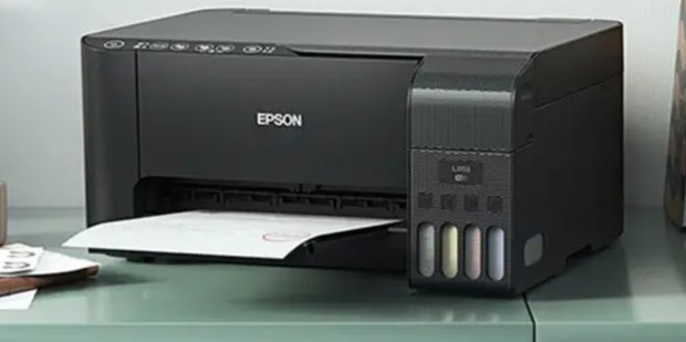 Installer une imprimante epson stylus sx 218 sans le cd
