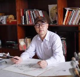 高博图册_360百科