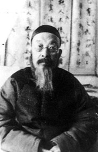 华世奎图册_360百科