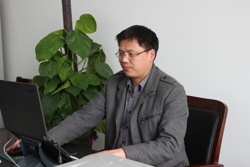 高健图册_360百科