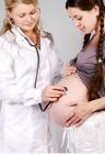 怀孕期间应该注意什么