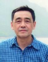 张永忠图册_360百科