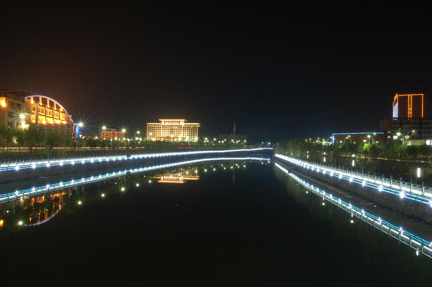 寻乌县(江西省赣州市下辖县)_360百科