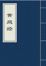 黄庭经图册_360百科