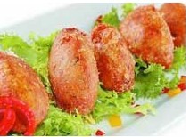 马介休图册_360百科