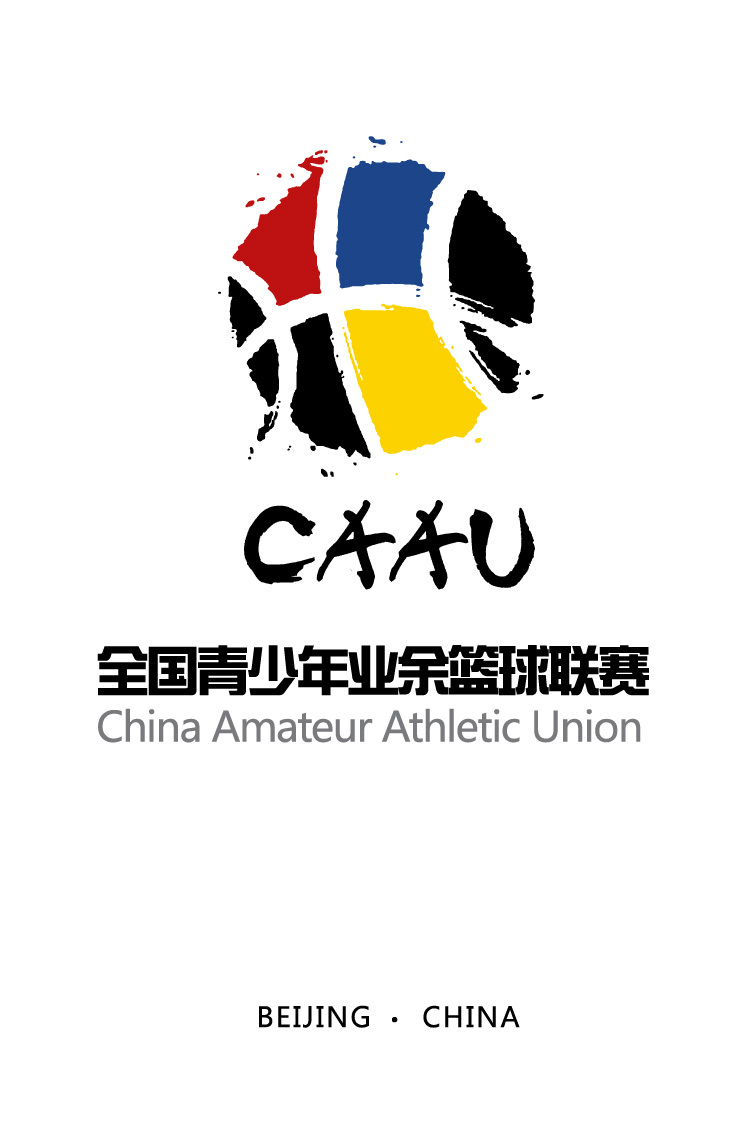 caau图册_360百科