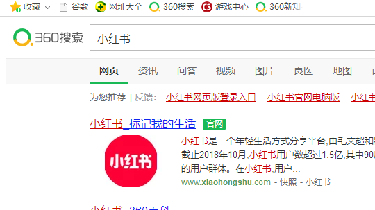 t015c62a9f5b4039556.png