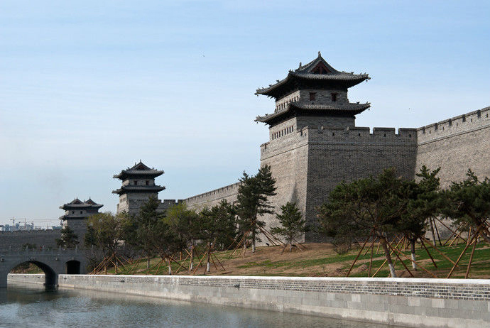 宣大图册_360百科