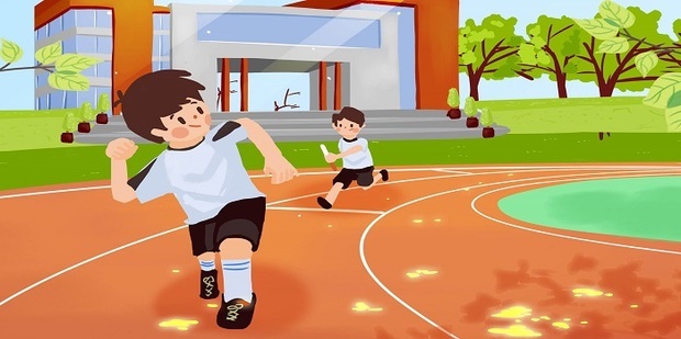 浙江官宣！雨燕直播- NBA直播- 足球直播- 世界杯直播 LIVE首届浙江省城市足球联赛来了