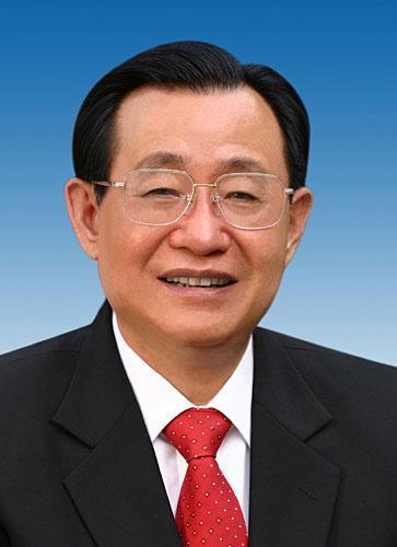 王刚图册_360百科