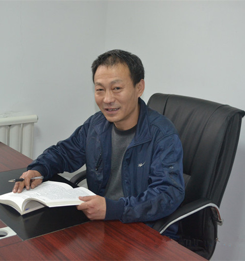 王云图册_360百科