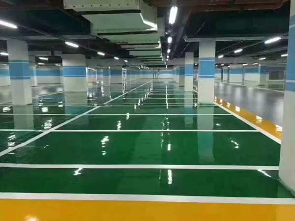 走进杭州地坪：城市底色的新篇章