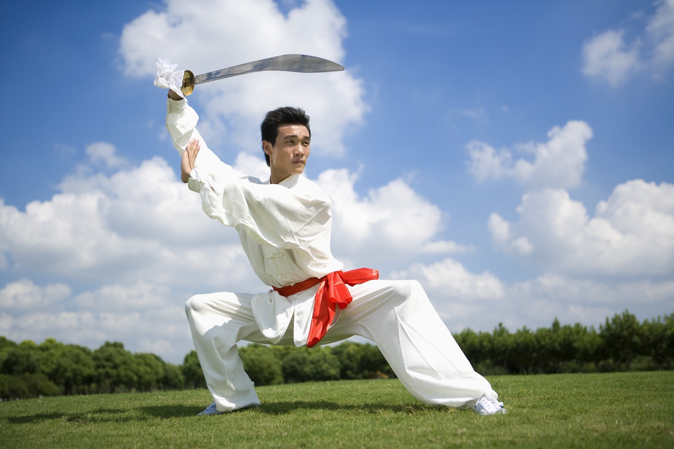 少林擒拿三十二手图册_360百科