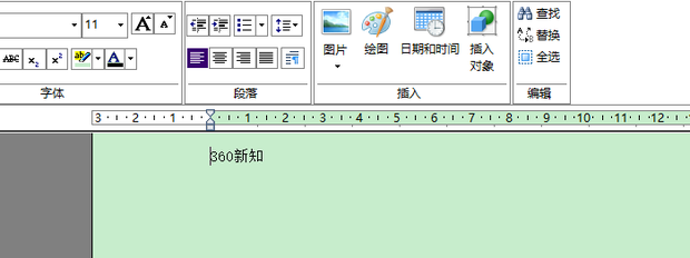 CSV文件怎么创建怎么新建csv文件生成 百度经验