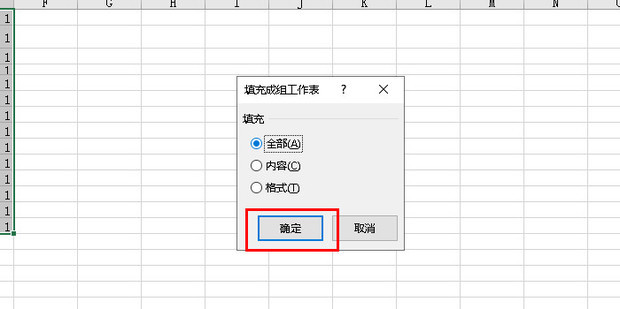 t015cfad34b1aa1265f.jpg
