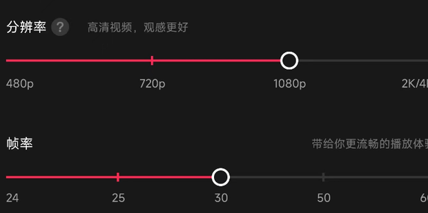 ArcGis如何导出另存shp数据百度经验