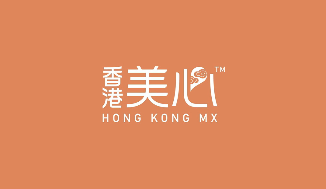 香港美心集团图册_360百科
