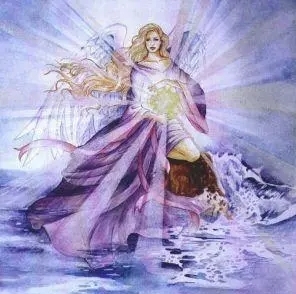 Katy Perry  Songs Husband Justin Trudeau Orlando Bloom Space Age