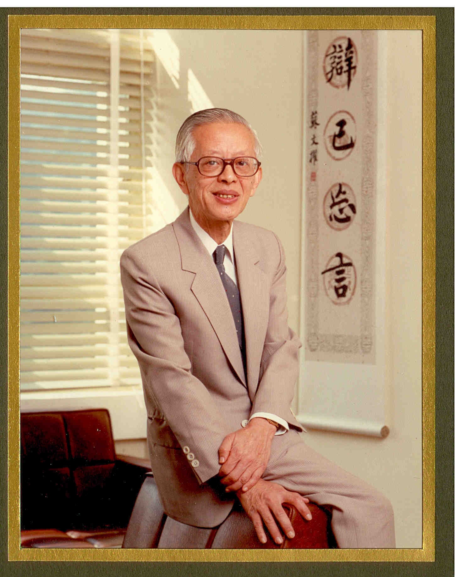不容错过的经典和新秀力作
