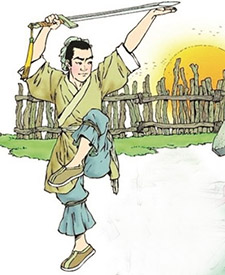 刘琨图册_360百科