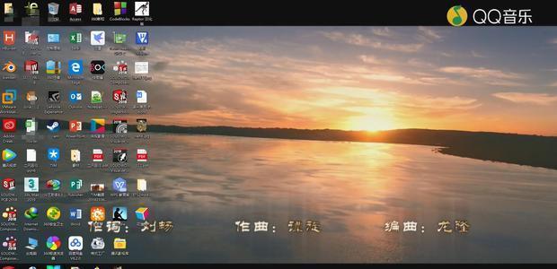 动态播放让内