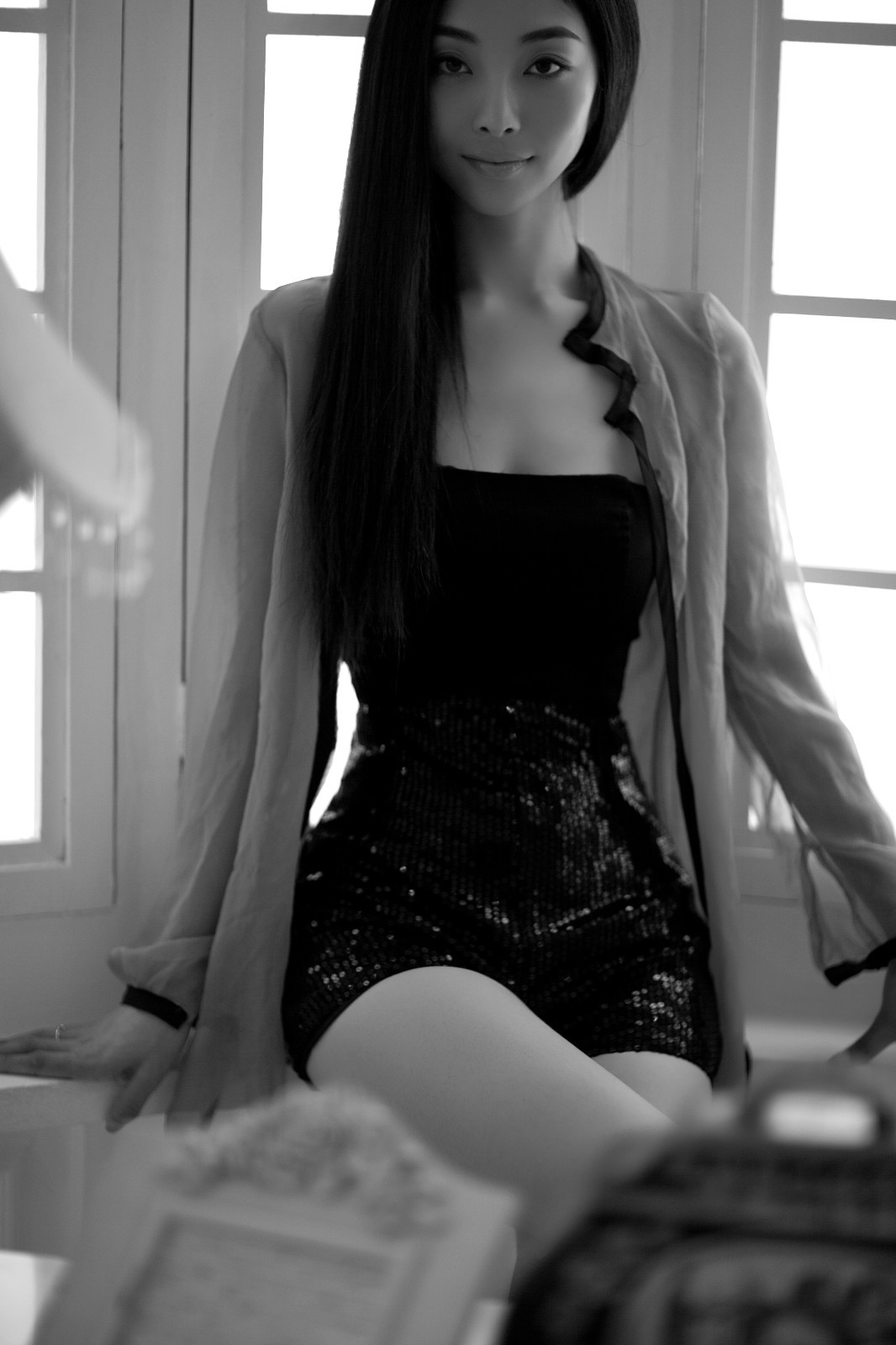 李雪珂图册_360百科