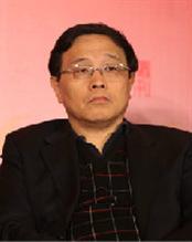 王建图册_360百科